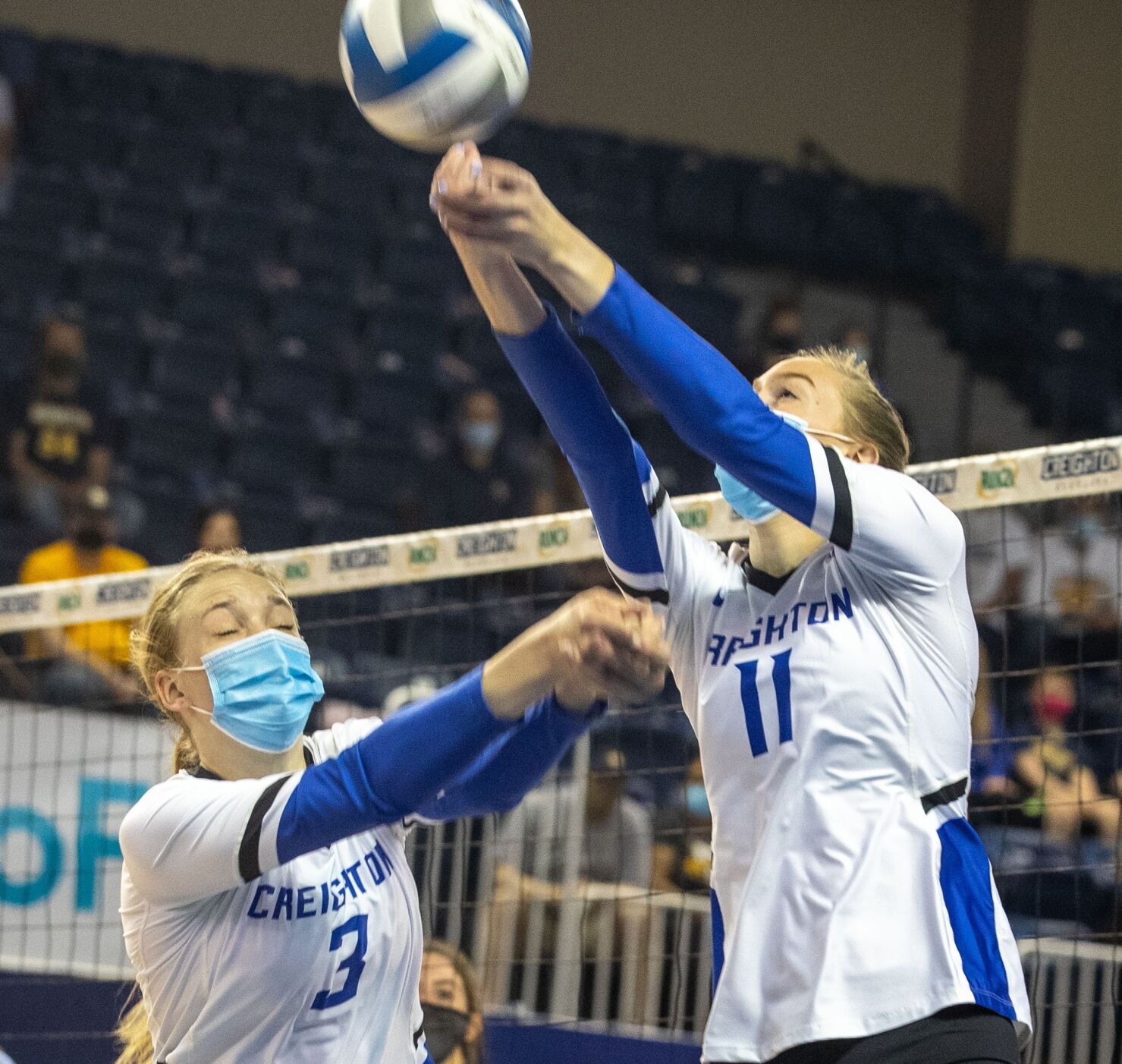 040421-owh-spo-cuvolley-pic-cm004